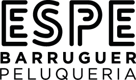 ESPE Barruguer Peluquería